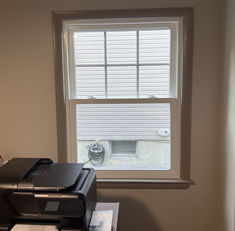 Certified Pella Installers